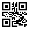 isna.ir/xdJ9BT