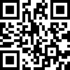 https://isna.ir/xdW42Z