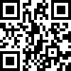 https://isna.ir/xdQpt3