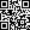 https://isna.ir/xdJmHt