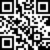 https://isna.ir/xdSYWR