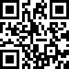 https://isna.ir/xdRmwR