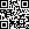 https://isna.ir/xdRxSM