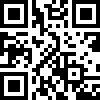 https://isna.ir/xdQZc2