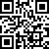 https://isna.ir/x4374L