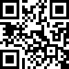 https://isna.ir/xdV94p