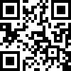 https://isna.ir/xdWJVj