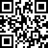https://isna.ir/xdWCmx