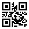 isna.ir/xdWy5J