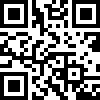 https://isna.ir/xdN66w