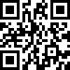 https://isna.ir/xdK7bC
