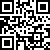 https://isna.ir/xdNDtN