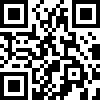 https://isna.ir/xdGSLV