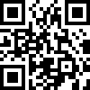 https://isna.ir/xdGkwV