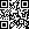 https://isna.ir/xdRdMY