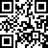 https://isna.ir/xdFMMS