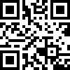 https://isna.ir/xdGFwd