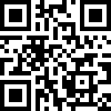 https://isna.ir/xd2qPk
