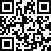 https://isna.ir/xd5kcZ