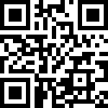 https://isna.ir/xdKhYf