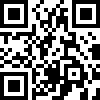 https://isna.ir/xdHQ2k