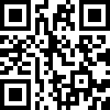 https://isna.ir/xd3NrG