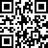 https://isna.ir/xdFDmL