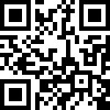 https://isna.ir/xdHxq4