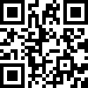 https://isna.ir/xd4FDd