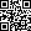 https://isna.ir/xdVJsZ