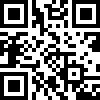 https://isna.ir/xdJKL6