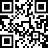 https://isna.ir/xdQ2VD