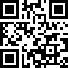 https://isna.ir/xdDkxw