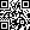 https://isna.ir/xdVZrH