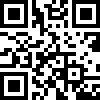 https://isna.ir/xd265S