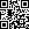 https://isna.ir/xdGqpz