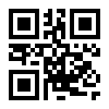 isna.ir/xdTRqq