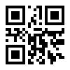 isna.ir/x7XRm