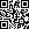 https://isna.ir/xdKxXt