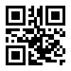 isna.ir/xdTSpT