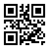 isna.ir/xd2rWD