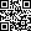 https://isna.ir/x7H4Xm
