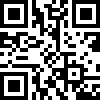 https://isna.ir/x8SN5V
