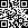 https://isna.ir/xdQCnr