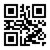 isna.ir/xdLqp6