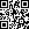 https://isna.ir/xdFspx