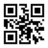 isna.ir/xdQbCn