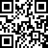 https://isna.ir/xdRtPD