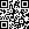 https://isna.ir/xd53YN