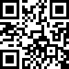 https://isna.ir/xdPKDt